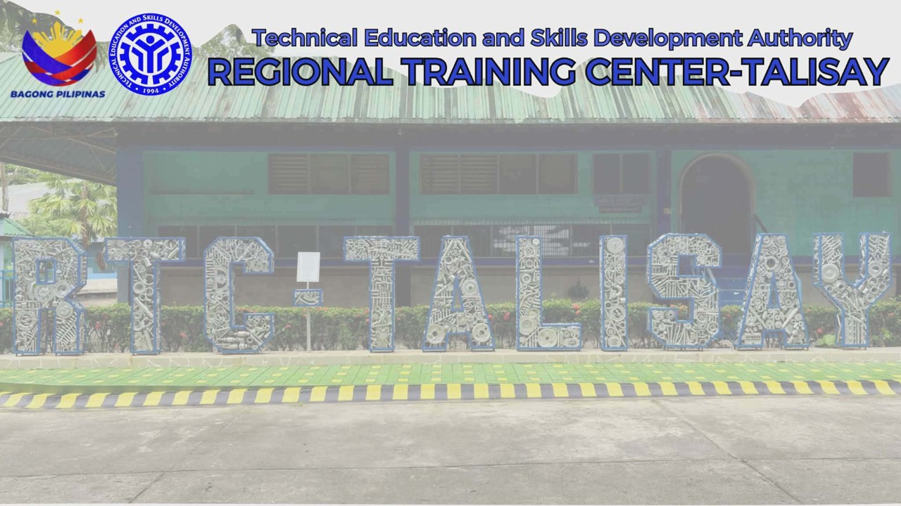 RTC-Talisay